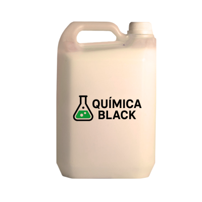 PERFUME TEXTIL PARA 10 LITROS