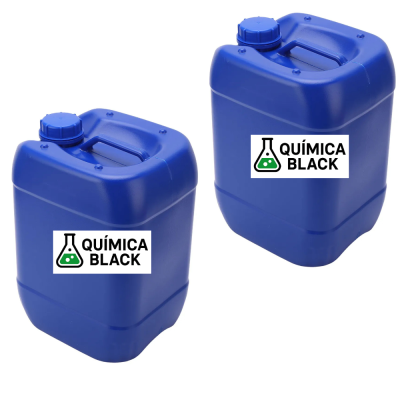 CONCENTRADO PARA 160 LITROS LAVANDINA ROPA COLOR