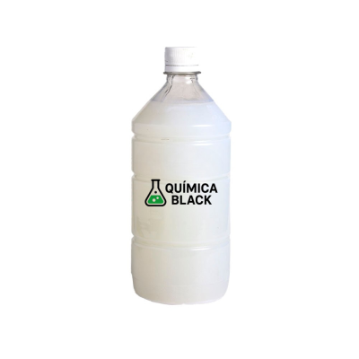 POLVO PARA HACER 100 LITROS DE LAVANDINA
