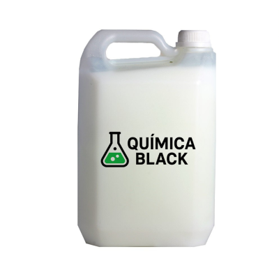 CIMPERMETRINA 5 LITROS (TIPO K)