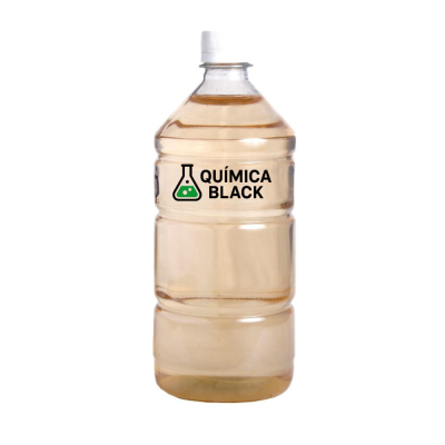 CIPERMETRINA 1 LITRO (TIPO K)