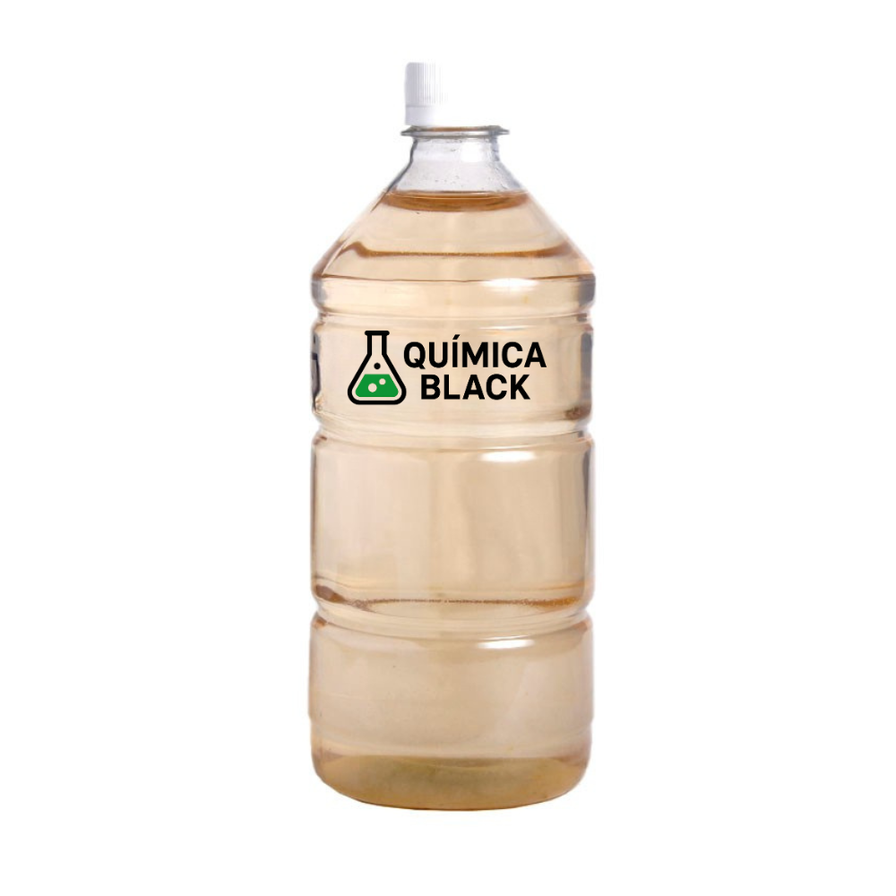 CIPERMETRINA 1 LITRO (TIPO K)