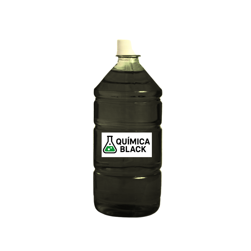 CREOLINA 1 LITRO (TIPO FLU)