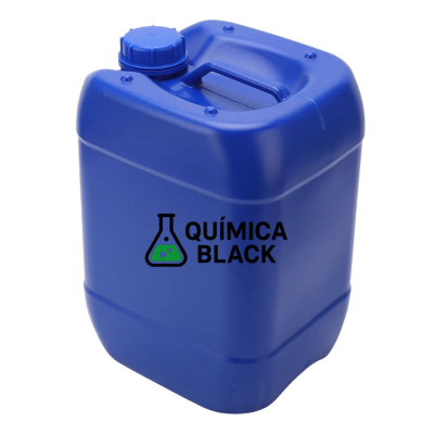 CIPERMETRINA 20 LITROS (TIPO K)