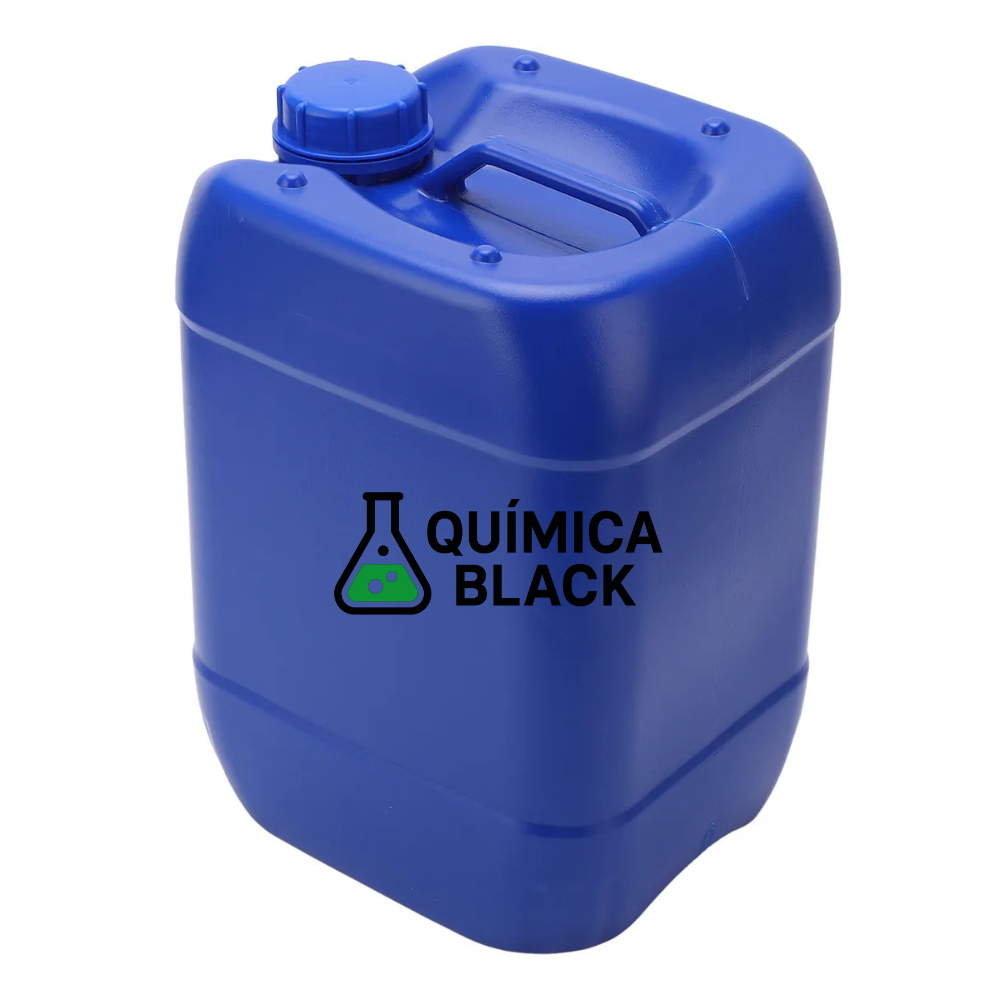 CIPERMETRINA 20 LITROS (TIPO K)