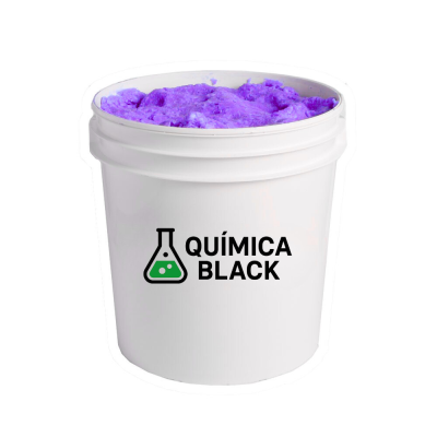 QUITA MANCHA EN GEL PARA 100 LITROS