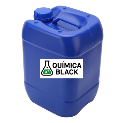 CREOLINA 20 LITROS (TIPO FLU)