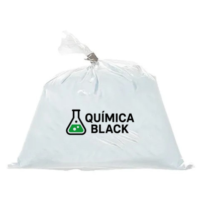 ESPESANTE PARA JABONES 1KG