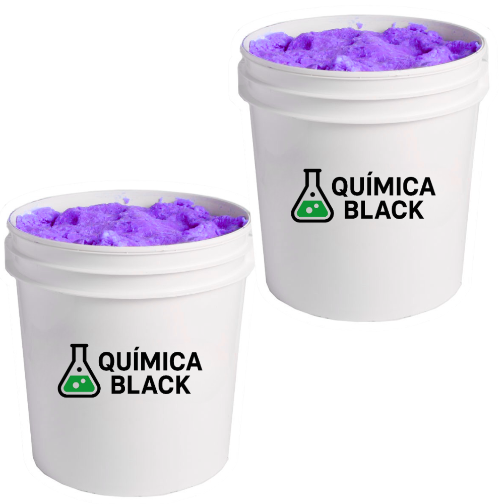 QUITA MANCHA EN GEL PARA 200 LITROS