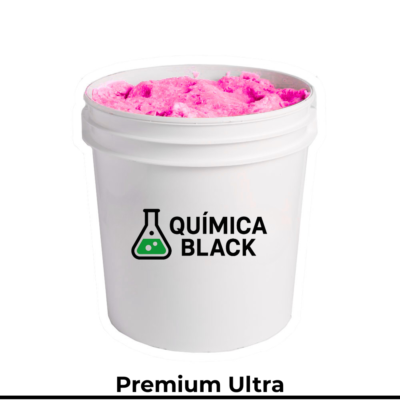 Jabón para ropa Premium Ultra